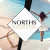 NORTHS INTERNATIONAL PROPERTY